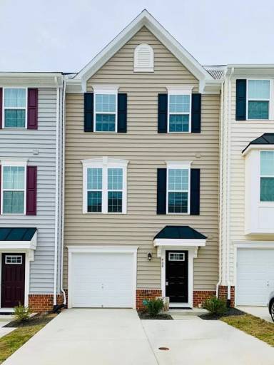 Main picture of 408 Streamview Dr