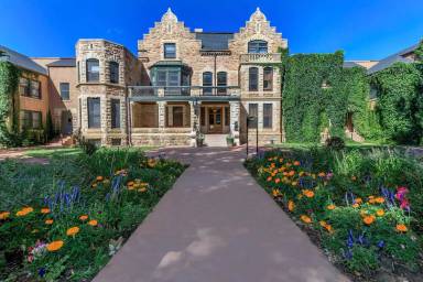 Main picture of 624 N Cascade Ave