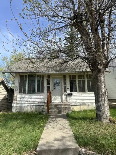 Main picture of 1515 5th St