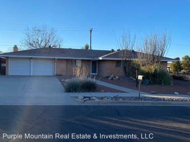 Main picture of 1500 Palo Verde Ave