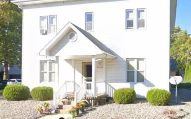 Main picture of 308 W Locust St - 3