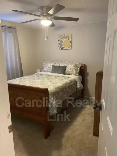 Main picture of Corder Dr