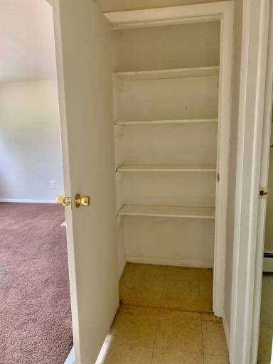 Main picture of 1843 Butternut St