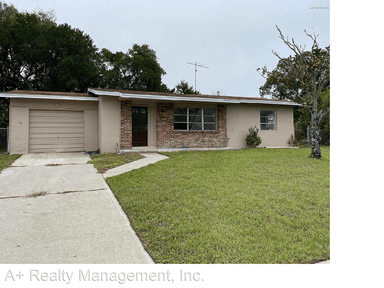 Main picture of 7343 Pinehurst Dr