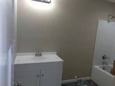 Main picture of 403 N 2nd St