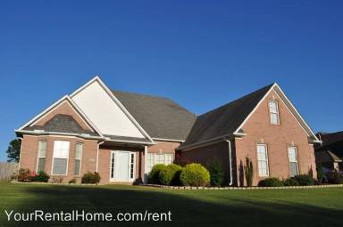 Main picture of 174 Stonecreek Ln