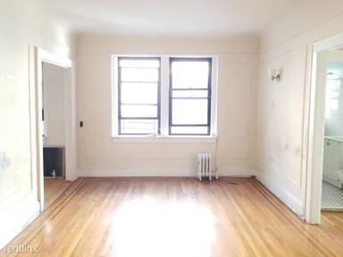 Main picture of 9440 210th St