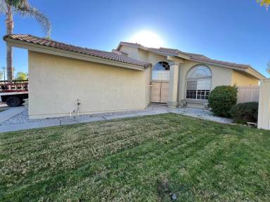 Main picture of 7834 Boxwood Ct