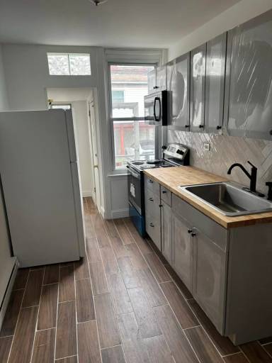 Main picture of 6604 N 20th St