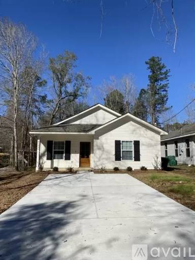 Main picture of 21339 Heintz St