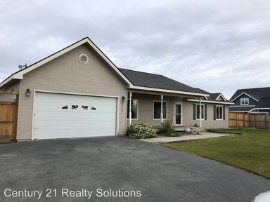 Main picture of 9335 E Coho Cir