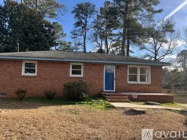 Main picture of 2064 Staley St