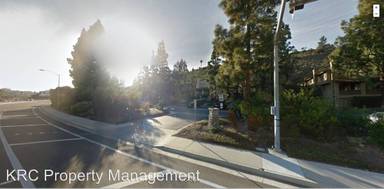 Main picture of 5830 Mission Center Rd