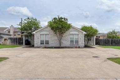 Main picture of Verde Dr