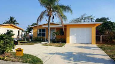Main picture of 712 Hillcrest Blvd