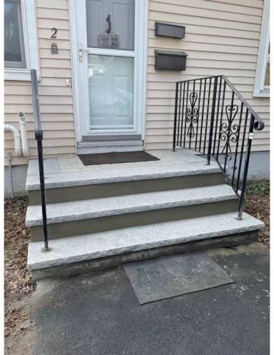 Main picture of 10 Nobby Ln