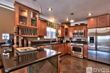Main picture of 435 Christie Dr