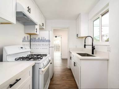 Main picture of 106 Madison Ave