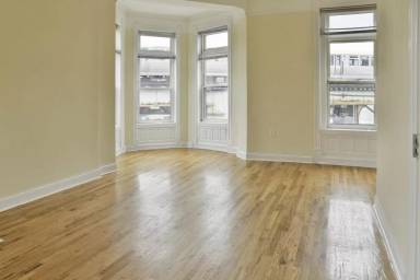 Main picture of 3358 N Sheffield Ave