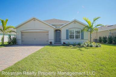 Main picture of 3452 Acapulco Cir