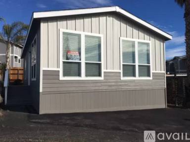 Main picture of 2531 Cienaga St