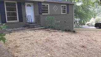Main picture of 486 Fairburn Rd NW
