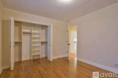 Main picture of 946 Jefferson St