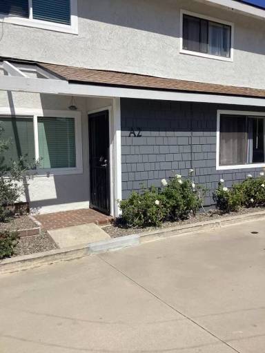 Main picture of 2677 Orange Ave