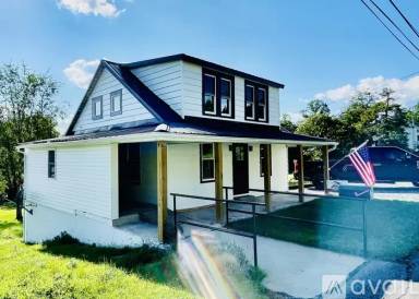 Main picture of 170 Georgetown Rd