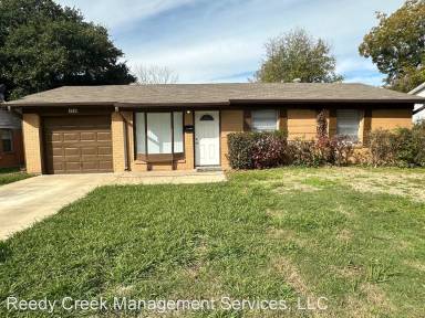 Main picture of 1319 Barbara St
