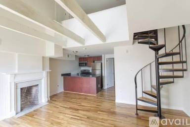 Main picture of 514 S 7th St