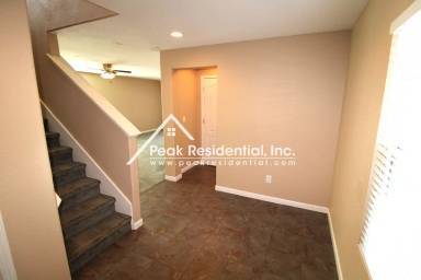 Main picture of 8930 Great Rock Cir