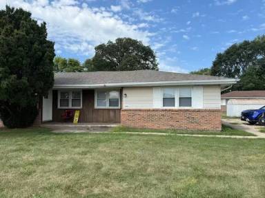 Main picture of 409 N Murphy Rd