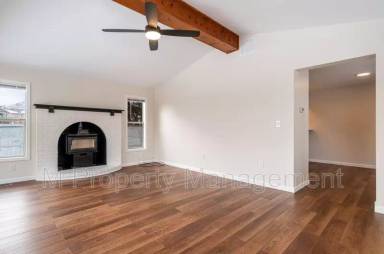 Main picture of 1010 Cascade St
