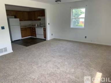Main picture of 1720 Getty Ave