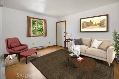 Main picture of East Shore