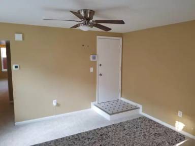 Main picture of 1101 E Preston St