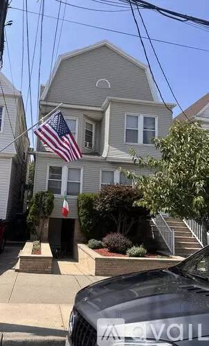 Main picture of 103 Kennedy Blvd