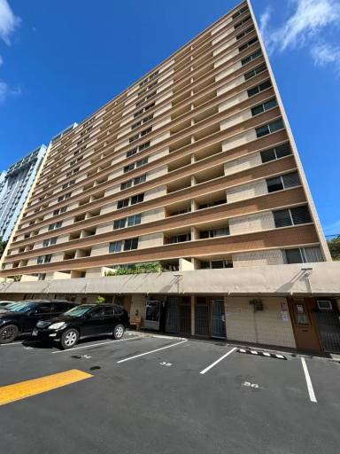 Main picture of Lakeview Royal