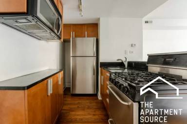 Main picture of 841 W Windsor Ave