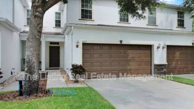 Main picture of 8623 Andalucia Field Dr