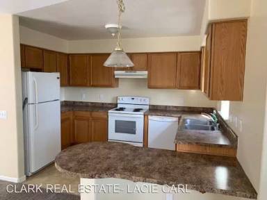 Main picture of 619 Elko Ave