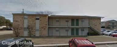 Main picture of 507 Hackberry St