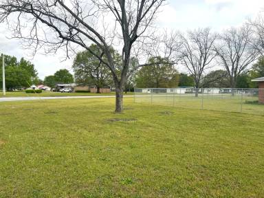 Main picture of 482 Lake Joy Rd