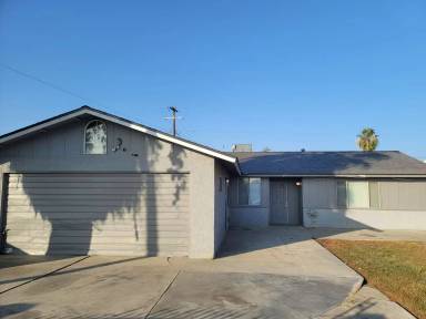 Main picture of 8785 Shannon Dr