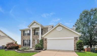 Main picture of 125 Royallsprings Pkwy