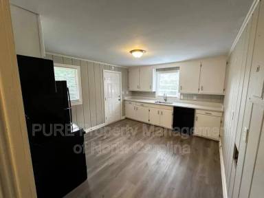 Main picture of 110 Mendota Ave