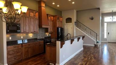 Main picture of 210 Danielle Dr