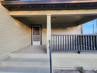 Main picture of 5666 Whitworth Rd