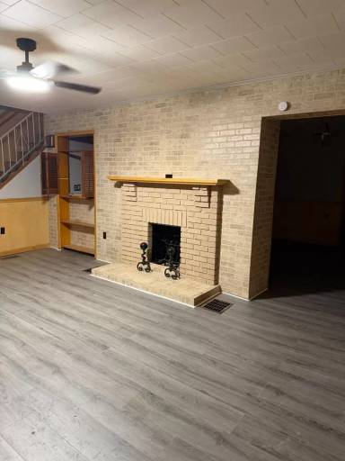 Main picture of 1636 3rd St